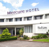 Mercure Charlestown - Nambucca Heads Accommodation