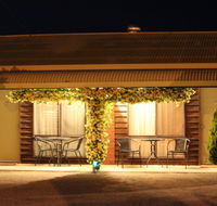 Riverland Motel - Nambucca Heads Accommodation