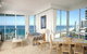 Pacific Views Resort on Main Beach - thumb 1