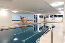 Pacific Views Resort on Main Beach - Nambucca Heads Accommodation 2