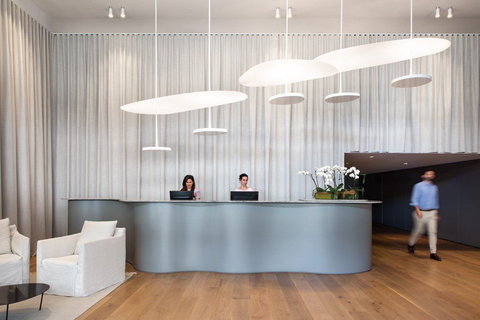 Larmont Sydney by Lancemore - Nambucca Heads Accommodation 2