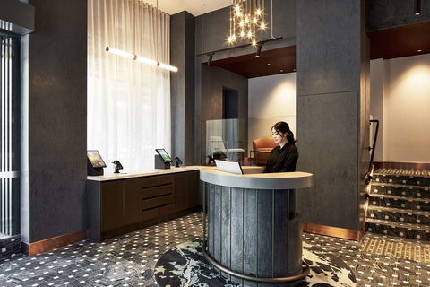 Aiden By Best Western - Nambucca Heads Accommodation 1