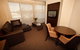 Pier 21 Apartment Hotel - thumb 2
