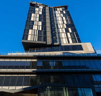 Vibe Hotel Hobart