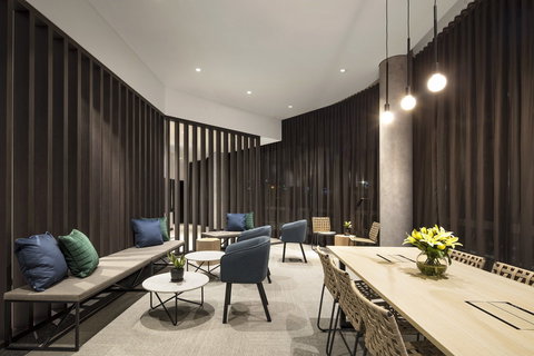 Quest Penrith - Nambucca Heads Accommodation 2