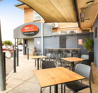 Nightcap at Hendon Hotel - Nambucca Heads Accommodation