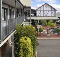 Ibis Styles Adelaide Manor - Nambucca Heads Accommodation