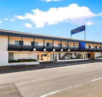 Comfort Inn Manhattan - Nambucca Heads Accommodation