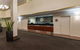 Econo Lodge North Adelaide - thumb 2