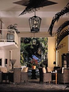 Alamanda Palm Cove - Nambucca Heads Accommodation 2