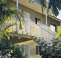 Port Douglas Plantation Resort - Nambucca Heads Accommodation