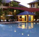 Central Plaza Port Douglas - Nambucca Heads Accommodation