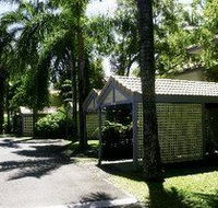 Reef Resort Port Douglas By Rydges - Nambucca Heads Accommodation