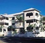 Mowbray By The Sea Holiday Apartments - Nambucca Heads Accommodation