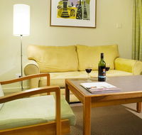 University House - ANU - Nambucca Heads Accommodation