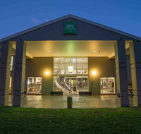 ibis Styles Canberra - Nambucca Heads Accommodation