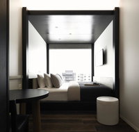 Little National Hotel - Nambucca Heads Accommodation