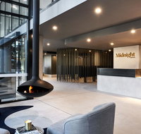 Midnight Hotel Autograph Collection - Nambucca Heads Accommodation