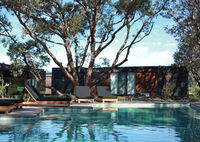 Book Shoalhaven Heads Accommodation Vacations Nambucca Heads Accommodation Nambucca Heads Accommodation