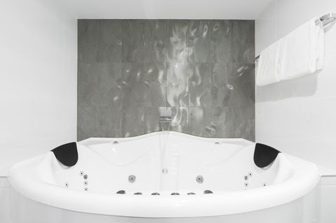 Avenue Hotel Canberra - Nambucca Heads Accommodation 19