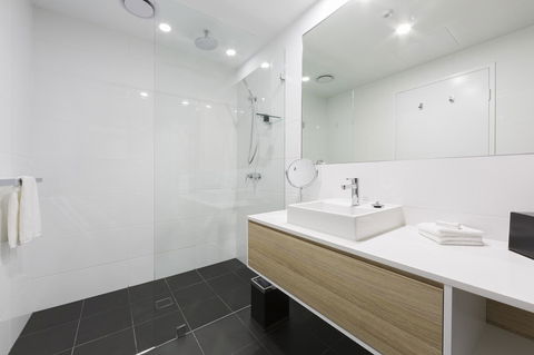 Avenue Hotel Canberra - Nambucca Heads Accommodation 29
