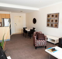 CityStyle Executive Apartments - Nambucca Heads Accommodation