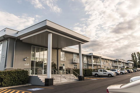 Abode Narrabundah - Nambucca Heads Accommodation 0