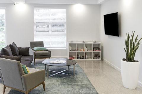 Abode Narrabundah - Nambucca Heads Accommodation 17