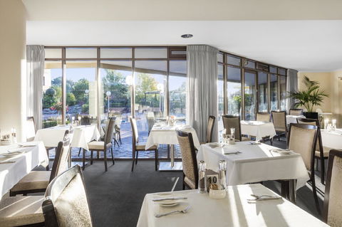 Garden City Hotel, Best Western Signature Collection - Nambucca Heads Accommodation 28