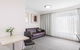 Garden City Hotel, Best Western Signature Collection - thumb 16