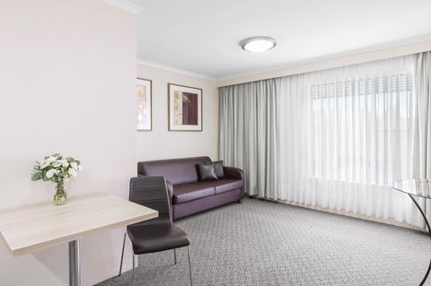 Garden City Hotel, Best Western Signature Collection - Nambucca Heads Accommodation 16