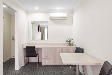 Garden City Hotel, Best Western Signature Collection - Nambucca Heads Accommodation 19