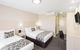 Garden City Hotel, Best Western Signature Collection - thumb 27