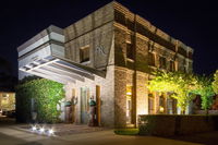 Book Orange Accommodation Vacations Nambucca Heads Accommodation Nambucca Heads Accommodation