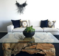 Birch Apartments - Nambucca Heads Accommodation