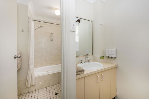 Soldiers Motel - Nambucca Heads Accommodation 19