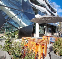 Accommodate Canberra - Braddon IQ Smart Apartments - Nambucca Heads Accommodation