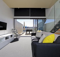 Accommodate Canberra - Mode - Nambucca Heads Accommodation