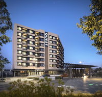 Quest Penrith - Nambucca Heads Accommodation