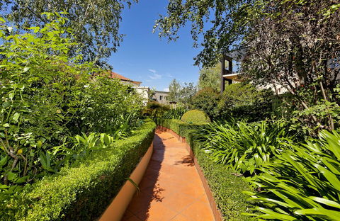 AAC Apartments - Griffin - Nambucca Heads Accommodation 6