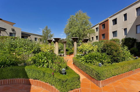 AAC Apartments - Griffin - Nambucca Heads Accommodation 5