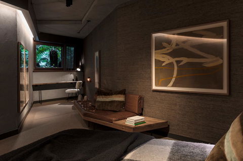 Ovolo Nishi - Nambucca Heads Accommodation 28