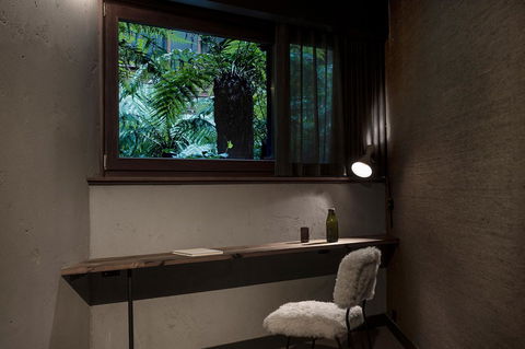 Ovolo Nishi - Nambucca Heads Accommodation 29
