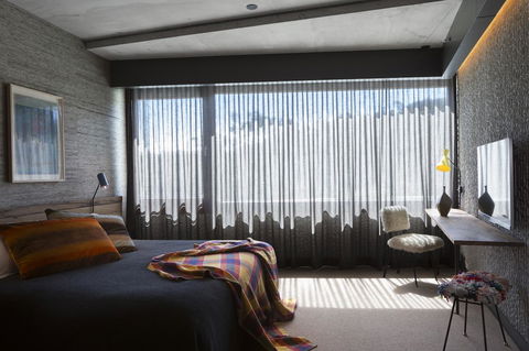 Ovolo Nishi - Nambucca Heads Accommodation 38