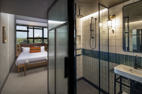 Ovolo Nishi - Nambucca Heads Accommodation 8