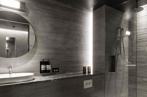 Ovolo Nishi - Nambucca Heads Accommodation 27
