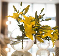 KUI - Manhattan Apartments - Nambucca Heads Accommodation