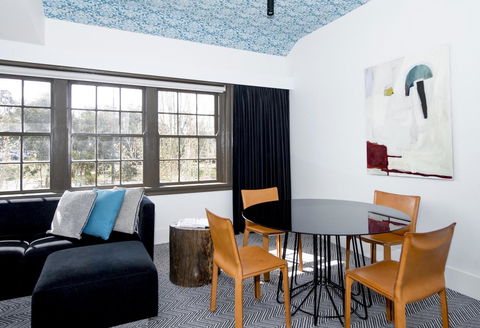 Peppers Gallery Hotel - Nambucca Heads Accommodation 39