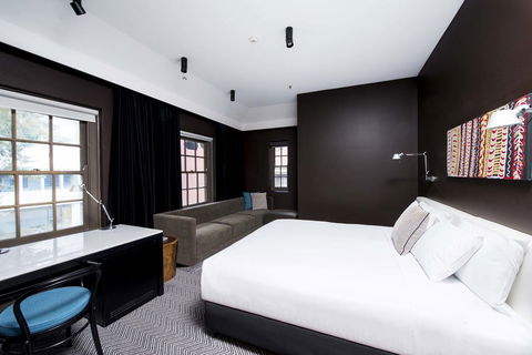 Peppers Gallery Hotel - Nambucca Heads Accommodation 16
