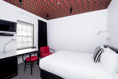 Peppers Gallery Hotel - Nambucca Heads Accommodation 23